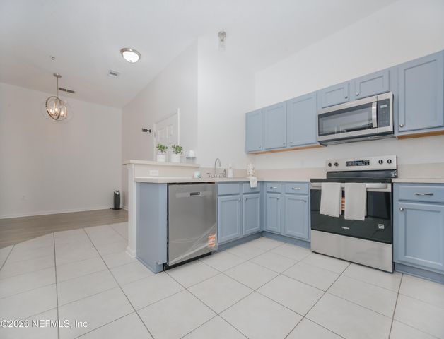 9626 BELDA Way 7, Jacksonville, FL 32257