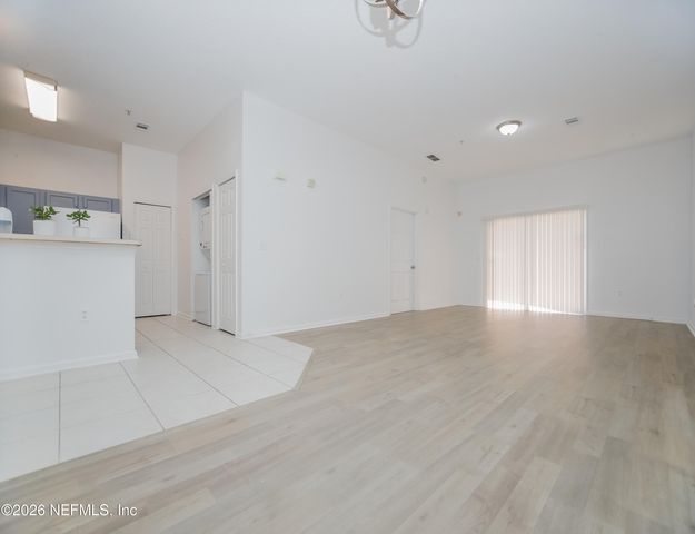 9626 BELDA Way 7, Jacksonville, FL 32257