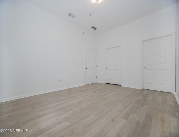 9626 BELDA Way 7, Jacksonville, FL 32257