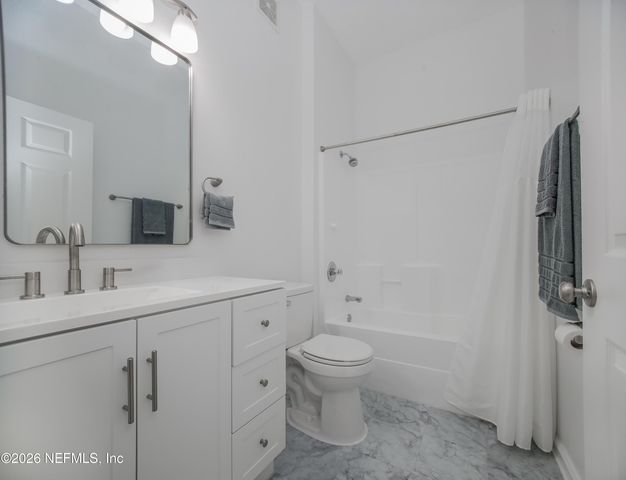 9626 BELDA Way 7, Jacksonville, FL 32257