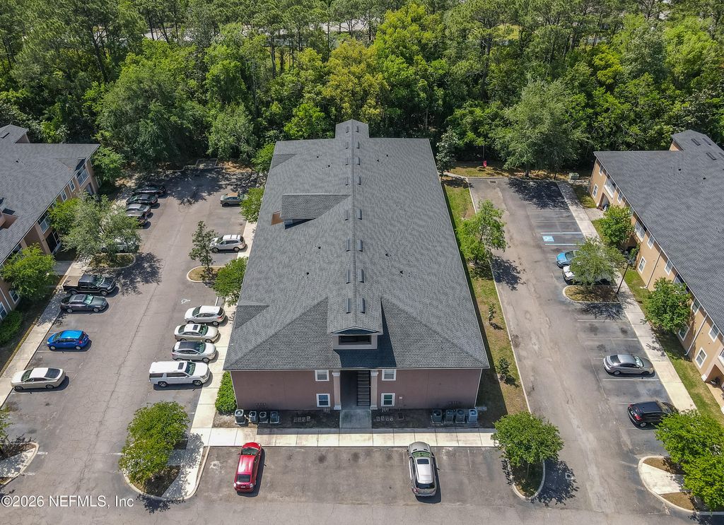 9626 BELDA Way 7, Jacksonville, FL 32257