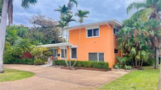 3100 NE 21st Street, Fort Lauderdale, FL 33305