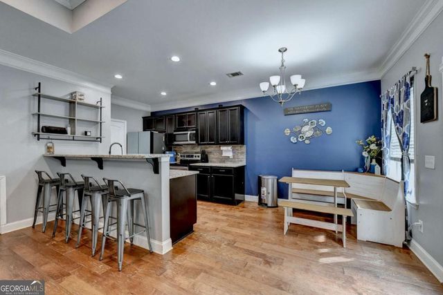 4331 Highland Gate Parkway, Gainesville, GA 30506