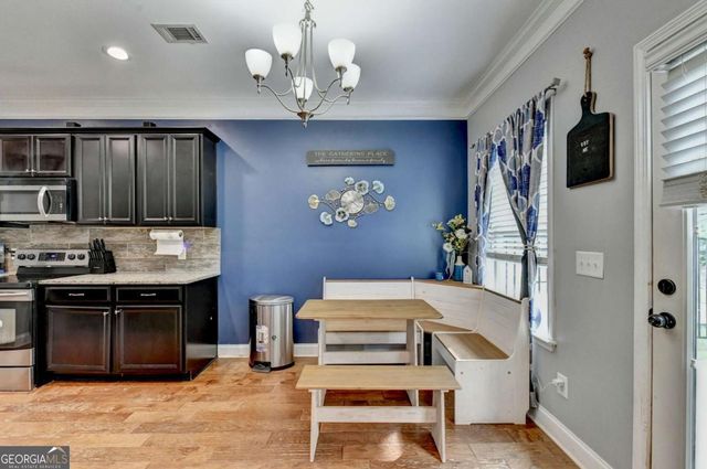 4331 Highland Gate Parkway, Gainesville, GA 30506