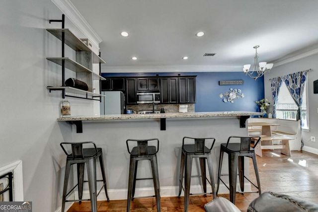 4331 Highland Gate Parkway, Gainesville, GA 30506