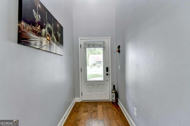 4331 Highland Gate Parkway, Gainesville, GA 30506