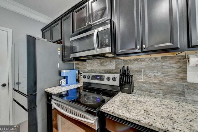 4331 Highland Gate Parkway, Gainesville, GA 30506