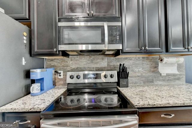 4331 Highland Gate Parkway, Gainesville, GA 30506