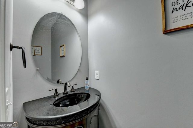 4331 Highland Gate Parkway, Gainesville, GA 30506