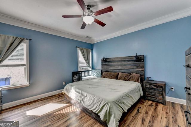 4331 Highland Gate Parkway, Gainesville, GA 30506