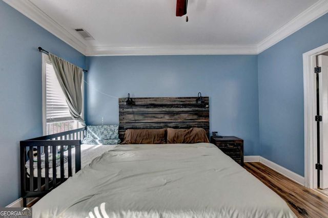 4331 Highland Gate Parkway, Gainesville, GA 30506