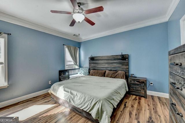 4331 Highland Gate Parkway, Gainesville, GA 30506