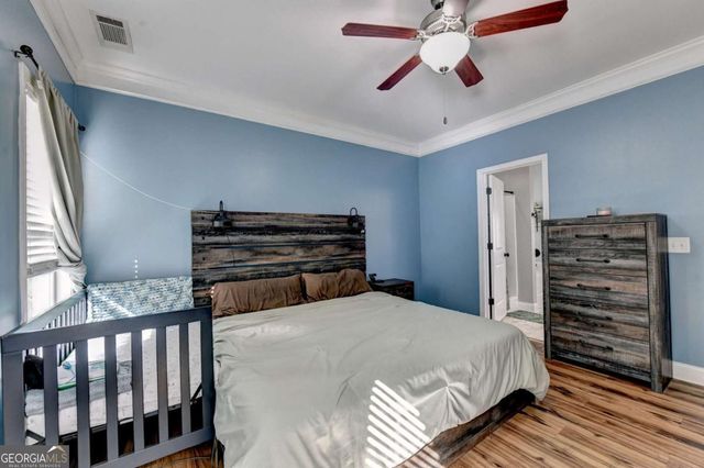 4331 Highland Gate Parkway, Gainesville, GA 30506