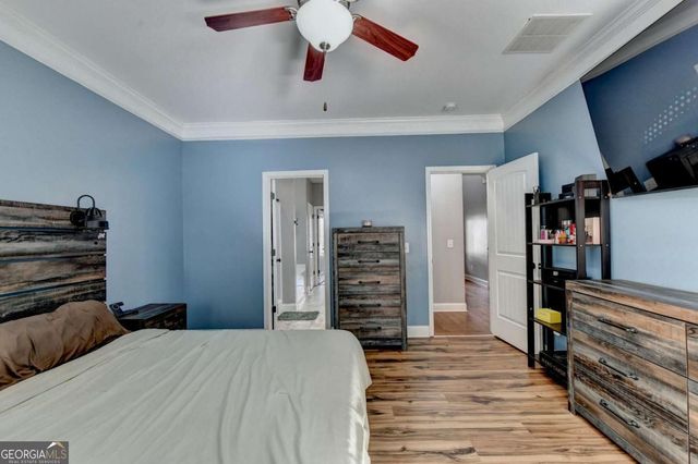 4331 Highland Gate Parkway, Gainesville, GA 30506