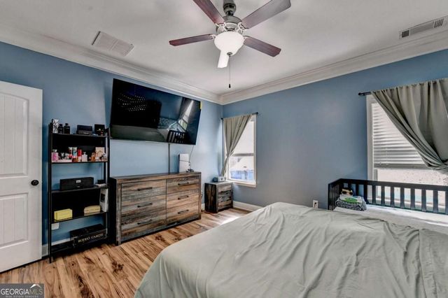 4331 Highland Gate Parkway, Gainesville, GA 30506