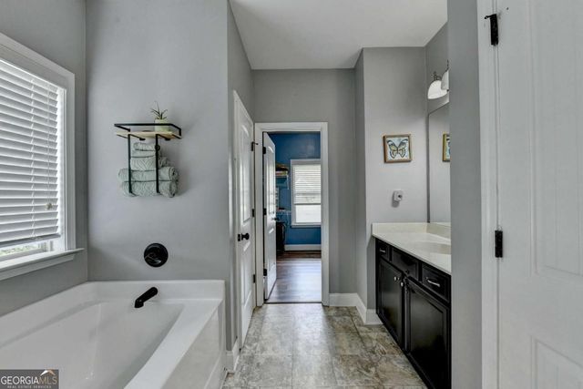 4331 Highland Gate Parkway, Gainesville, GA 30506