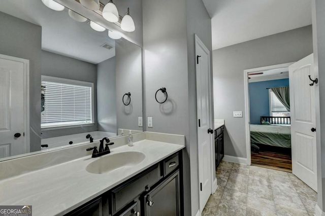 4331 Highland Gate Parkway, Gainesville, GA 30506