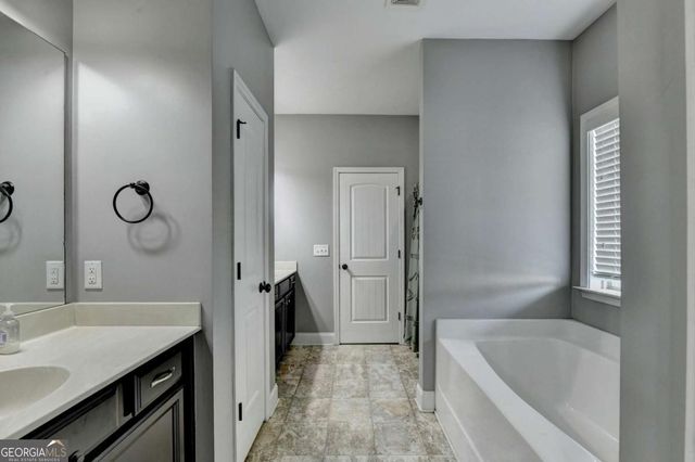 4331 Highland Gate Parkway, Gainesville, GA 30506