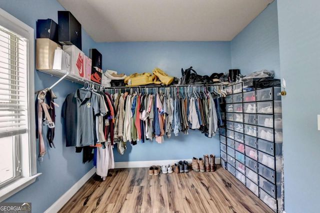 4331 Highland Gate Parkway, Gainesville, GA 30506