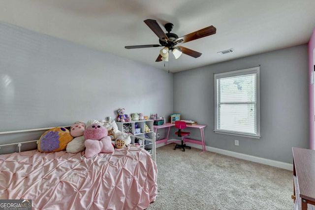 4331 Highland Gate Parkway, Gainesville, GA 30506