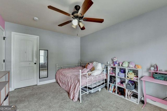 4331 Highland Gate Parkway, Gainesville, GA 30506