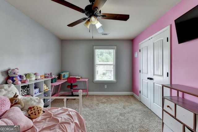 4331 Highland Gate Parkway, Gainesville, GA 30506
