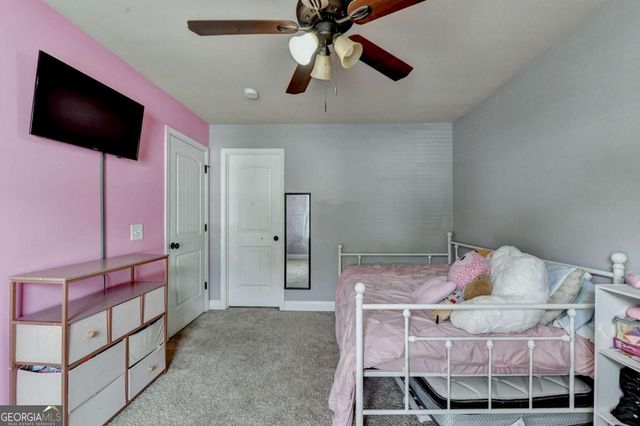 4331 Highland Gate Parkway, Gainesville, GA 30506