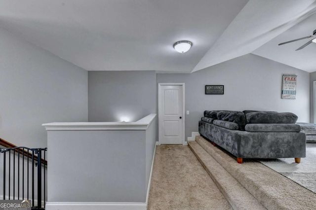 4331 Highland Gate Parkway, Gainesville, GA 30506