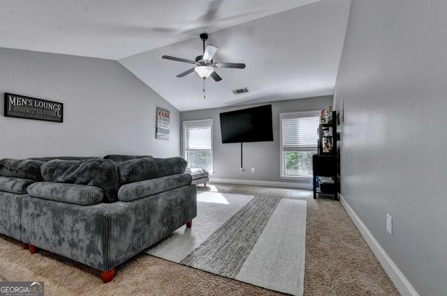 4331 Highland Gate Parkway, Gainesville, GA 30506