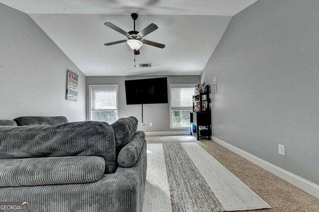 4331 Highland Gate Parkway, Gainesville, GA 30506
