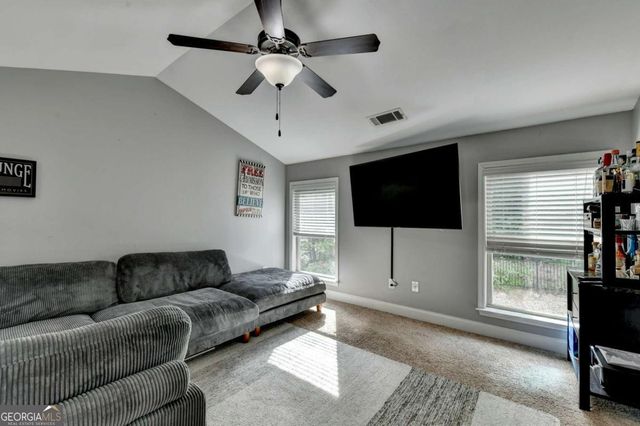 4331 Highland Gate Parkway, Gainesville, GA 30506