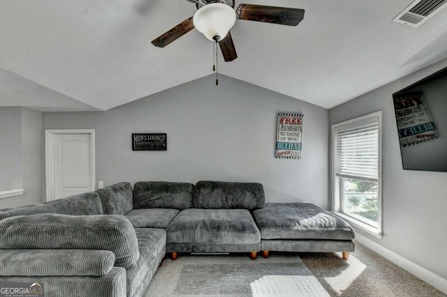 4331 Highland Gate Parkway, Gainesville, GA 30506