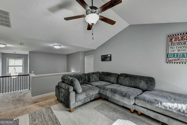 4331 Highland Gate Parkway, Gainesville, GA 30506