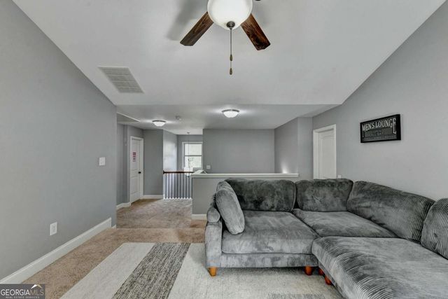 4331 Highland Gate Parkway, Gainesville, GA 30506