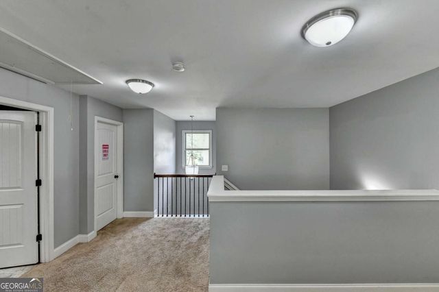 4331 Highland Gate Parkway, Gainesville, GA 30506
