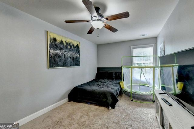 4331 Highland Gate Parkway, Gainesville, GA 30506
