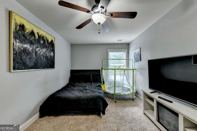 4331 Highland Gate Parkway, Gainesville, GA 30506