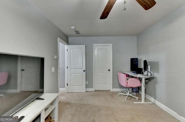 4331 Highland Gate Parkway, Gainesville, GA 30506