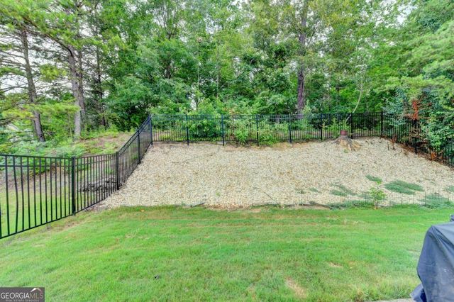 4331 Highland Gate Parkway, Gainesville, GA 30506