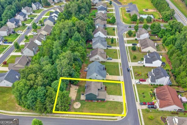 4331 Highland Gate Parkway, Gainesville, GA 30506
