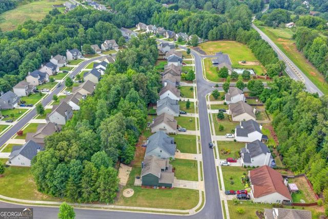4331 Highland Gate Parkway, Gainesville, GA 30506