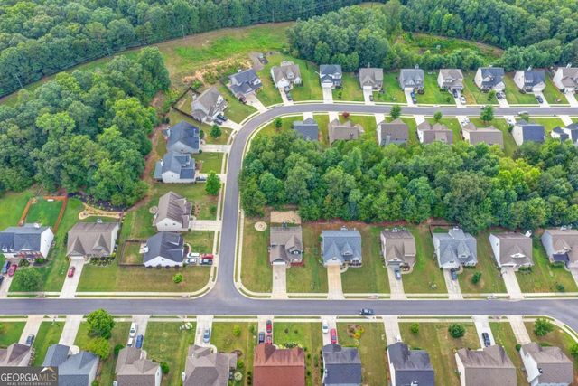 4331 Highland Gate Parkway, Gainesville, GA 30506