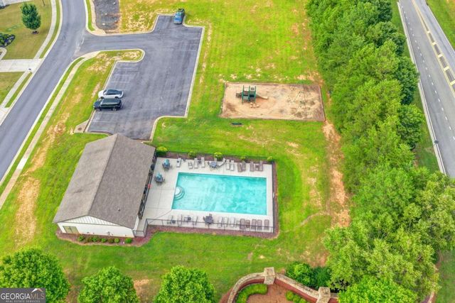 4331 Highland Gate Parkway, Gainesville, GA 30506