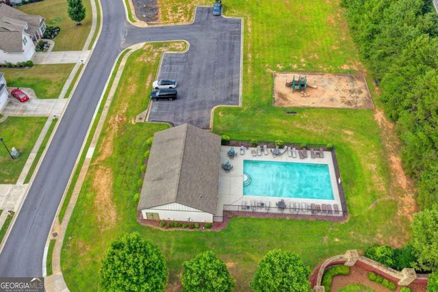 4331 Highland Gate Parkway, Gainesville, GA 30506