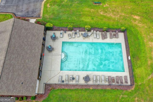 4331 Highland Gate Parkway, Gainesville, GA 30506