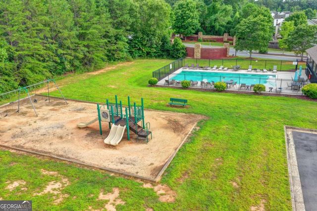 4331 Highland Gate Parkway, Gainesville, GA 30506