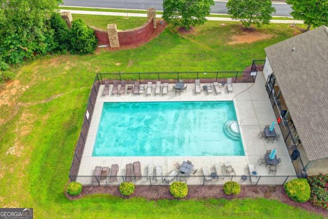 4331 Highland Gate Parkway, Gainesville, GA 30506