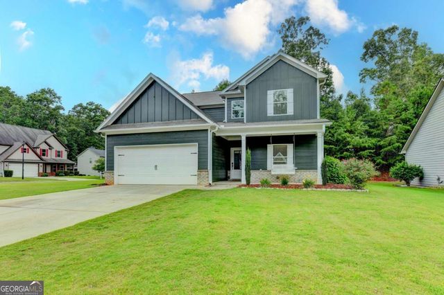 4331 Highland Gate Parkway, Gainesville, GA 30506
