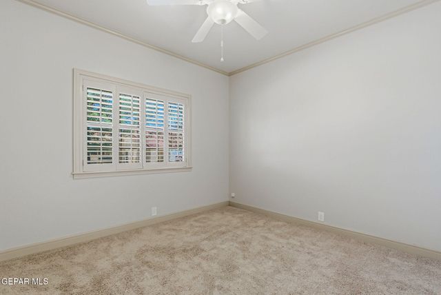 1077 LOS JARDINES Circle, El Paso, TX 79912