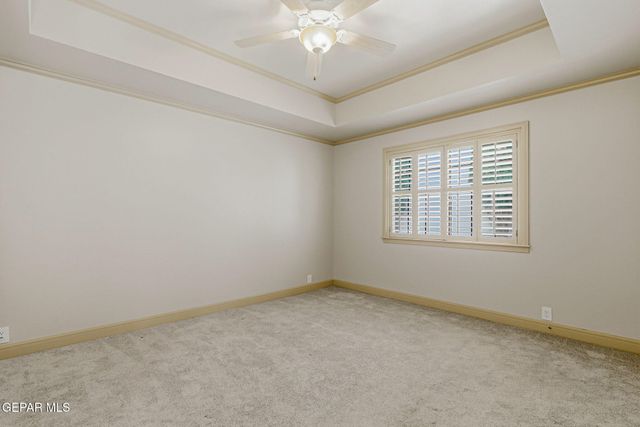 1077 LOS JARDINES Circle, El Paso, TX 79912